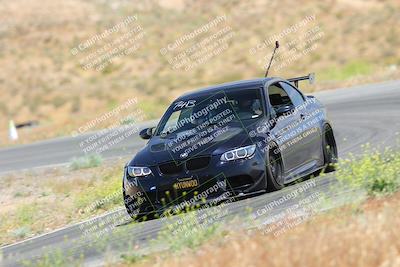 media/May-21-2023-VIP Trackdays (Sun) [[1bbd67e0b1]]/B group/session 3 turn 5/